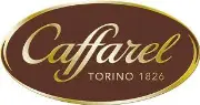 Job postings released by the Caffarel.