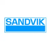 Sandvik Mining and Construction Philippines Inc.