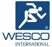 WESCO International, Inc.