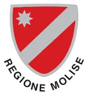 Molise Regional Planning Department