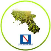 Campania Regional Agriculture and Fisheries Agency