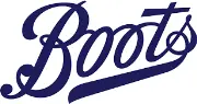 Job postings released by the Boots.