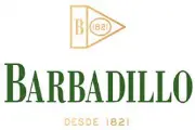 Bodegas Barbadillo