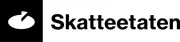 Job postings released by the Skatteetaten.