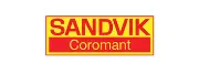 Job postings released by the Sandvik SEA Pte Ltd.