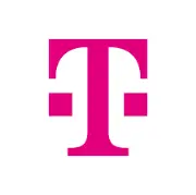 Job postings released by the Deutsche Telekom AG.