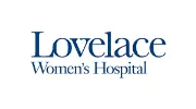 Lovelace Women's Hospital