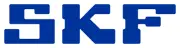 Job postings released by the SKF GmbH.