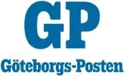 Job postings released by the Göteborgs-Posten.