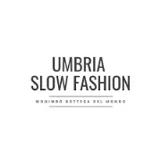 Umbria Sustainable Fashion