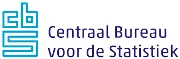 Centraal Bureau voor de Statistiek (CBS)