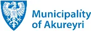 Job postings released by the Akureyri Community Language School.