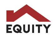 Equity Group