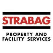 STRABAG Property and Facility Services GmbH