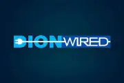 Job postings released by the Dion Wired.