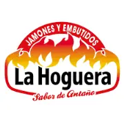 Jamones La Hoguera