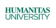 Job postings released by the Humanitas University.