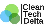 Job postings released by the Delta Clean Energy.