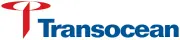 Job postings released by the Transocean.