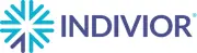 Job postings released by the Indivior Deutschland GmbH.