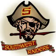 Southwest High School