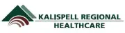 Job postings released by the Kalispell Regional Healthcare.