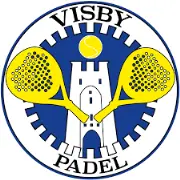 Job postings released by the Wisby Padel.