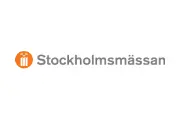 Job postings released by the Stockholm International Fairs and Congress Center (Stockholmsmässan).