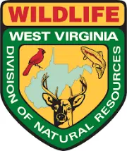 West Virginia Division of Natural Resources