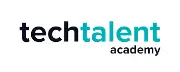 Tech Talent Academy