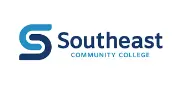 Southeast Community College