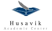 Job postings released by the Husavik Community Cultural Center.