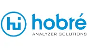 Job postings released by the Hobré Instruments.