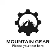 MountainGear