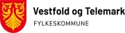 Job postings released by the Vestfold Regional Council.