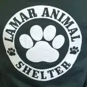 Job postings released by the Kalmar Animal Shelter.