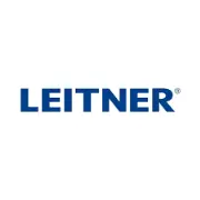 Job postings released by the Leitner Group.