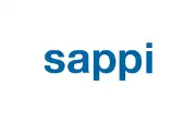 Sappi Austria Produktions-GmbH & Co. KG