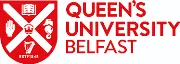 Job postings released by the Queens University Belfast.