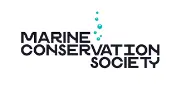 Messina Regional Marine Conservation Society