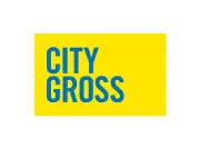 City Gross