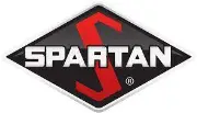 Spartan Motors