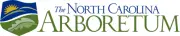 Job postings released by the The North Carolina Arboretum.