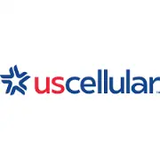 Job postings released by the U.S. Cellular.