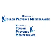 Job postings released by the Toulon Provence Mediterranean Tourism Office.