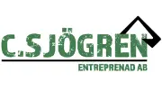 Job postings released by the Sjögrens i Sundsvall AB.