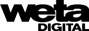 Weta Digital