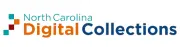 Job postings released by the North Carolina Collection.