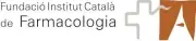 Job postings released by the Catalan Institute of Pharmacology (IFC).