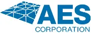 AES Corporation